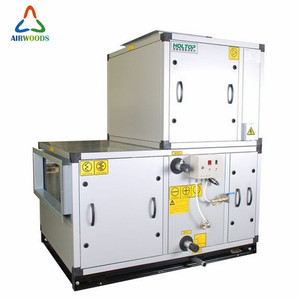AC System Maintenance Services3926