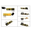 IR Receiver Modules6523