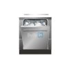 Dishwasher Factory Code 17465
