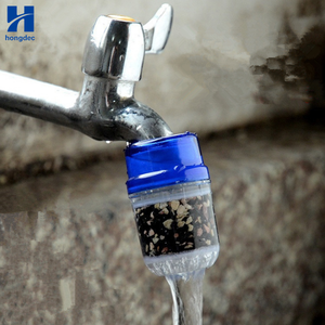 Water Purifier Spare Parts3439