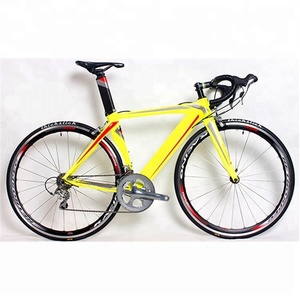 HTB190JAKeuSBuNjSsplq6ze8pXa1_300x300