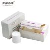 Alcohol Pad Swab80476