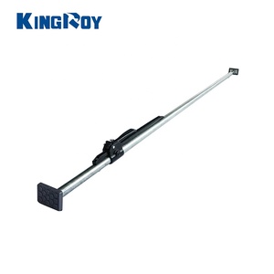 HTB19ikKVQPoK1RjSZKbq6x1IXXag_300x300