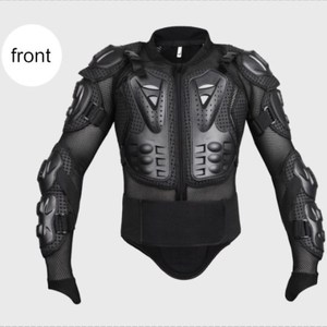 HTB19jLesByWBuNkSmFPq6xguVXaT_300x300