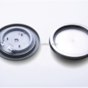 Electric Kettle Parts574