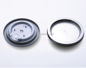 Electric Kettle Parts574