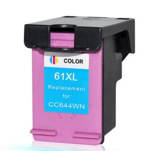 Cartridge Chips1704