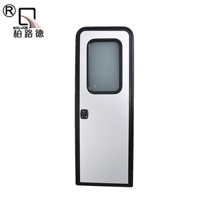 HTB1AbFRcxSYBuNjSsphq6zGvVXab_300x300