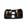 Shoe Care Kits10850