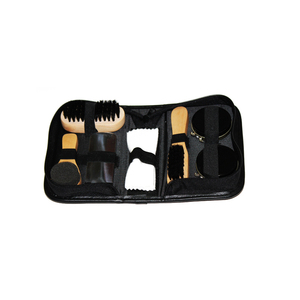 Shoe Care Kits10850