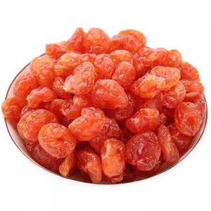 HTB1AyJmaPvuK1Rjy0Faq6x2aVXaB_300x300