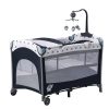 Baby Cribs2957
