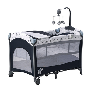 Baby Cribs2957