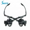 Wrist Watch Tools & Spare Parts10907