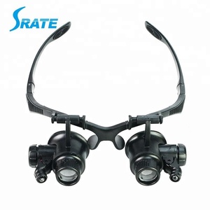 Wrist Watch Tools & Spare Parts10907