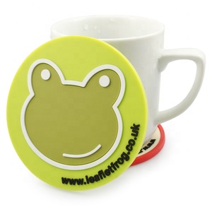 Promotional Coasters2443