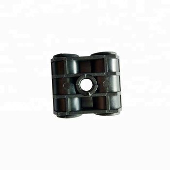 HTB1Bf8uXXzsK1Rjy1Xbq6xOaFXaL_350x350