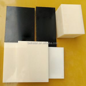 HTB1BrWVmrsTMeJjSszd763EupXaB_300x300