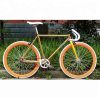 Bike Frames2073