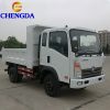 Truck Gearboxes6283