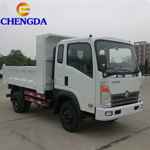 Truck Gearboxes6283
