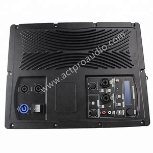 HTB1CUXVw2uSBuNkHFqDq6xfhVXaO_300x300