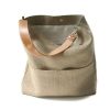 Promotional Clutch Bags1409