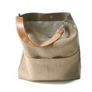 Promotional Clutch Bags1409