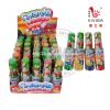 Liquid Candy100102