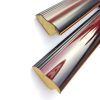 Photo frame Factory Code 16878