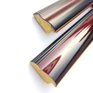 Photo frame Factory Code 16878