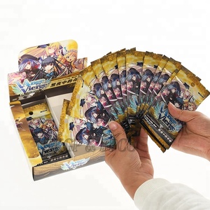 Card Games4118