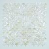 Mosaic Tile Sheets9419