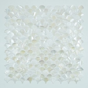 Mosaic Tile Sheets9419