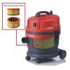 Vacuum Cleaners7450