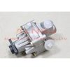 Power Steering Pumps1455
