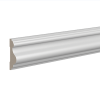 Door Window Sill13546