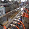 Straw Making Machines276