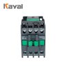 Medium/High Voltage Contactor84849