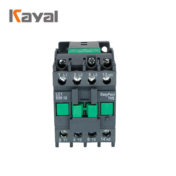 Medium/High Voltage Contactor84849