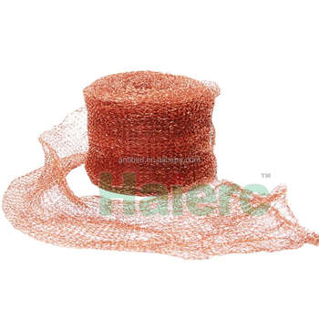 HTB1FU57fborBKNjSZFjq6A_SpXaq_350x350