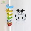 Baby Safety Protection Goods3170