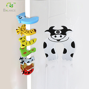 Baby Safety Protection Goods3170
