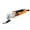 Oscillating Multi-tools11877