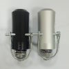 Auto Lamp Base & Bracket13829