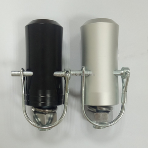 Auto Lamp Base & Bracket13829