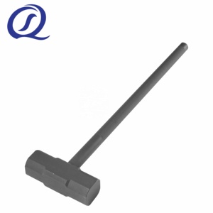 HTB1H09Xda1s3KVjSZFAq6x_ZXXaw_300x300
