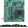Tablet mainboard Factory Code 11890
