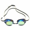 Swimming Goggles486