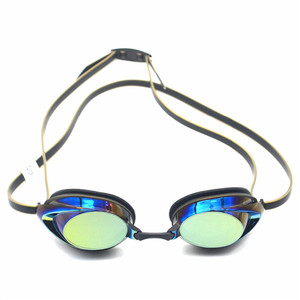 Swimming Goggles486